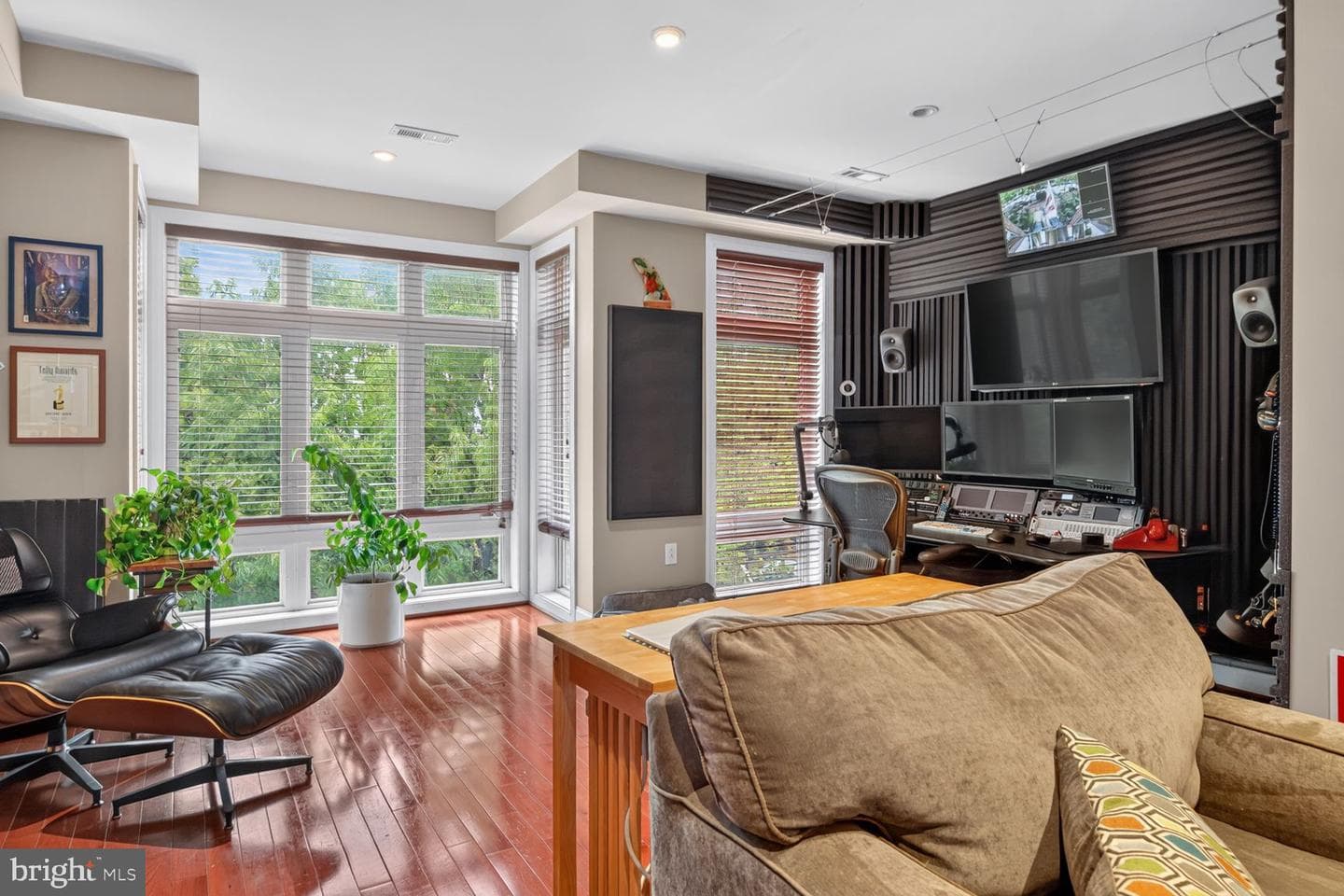 507 M Street NE #2 photo 4