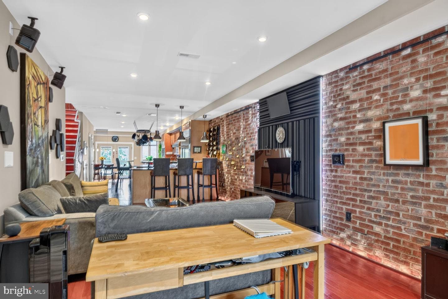 507 M Street NE #2 photo 5