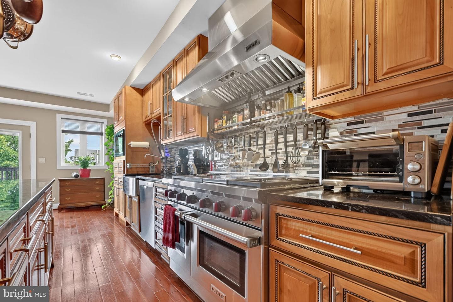 507 M Street NE #2 photo 6