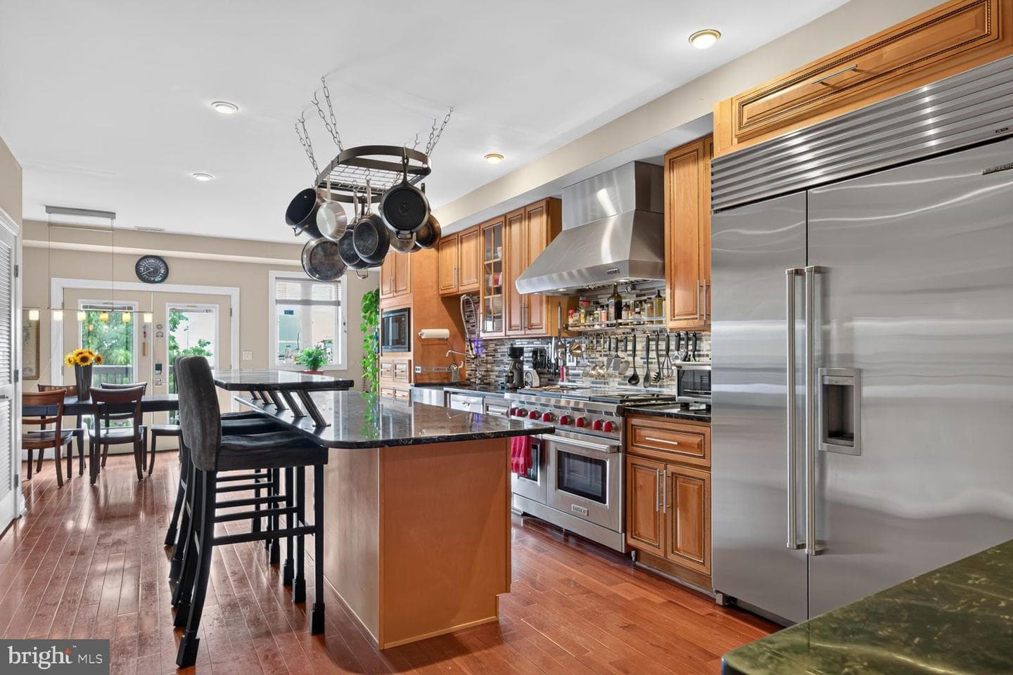 507 M Street NE #2 photo 7