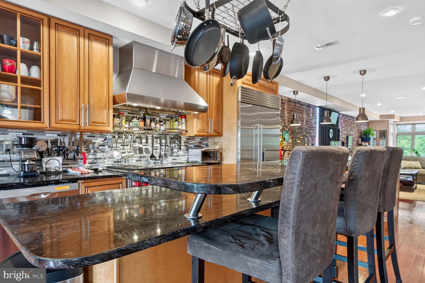 507 M Street NE #2 photo 8