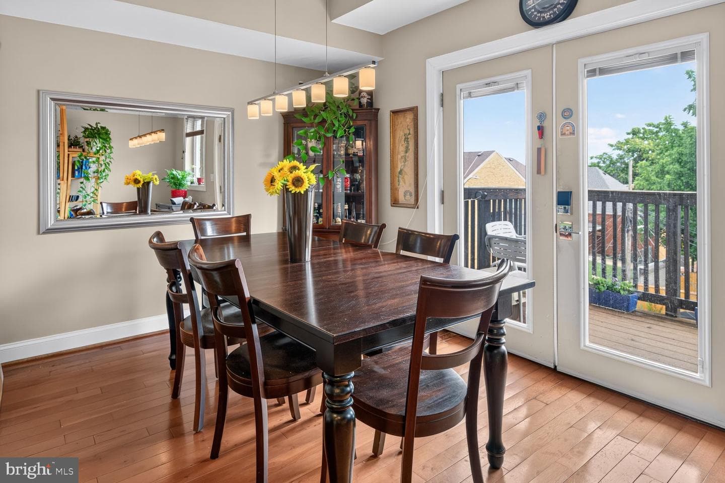 507 M Street NE #2 photo 9