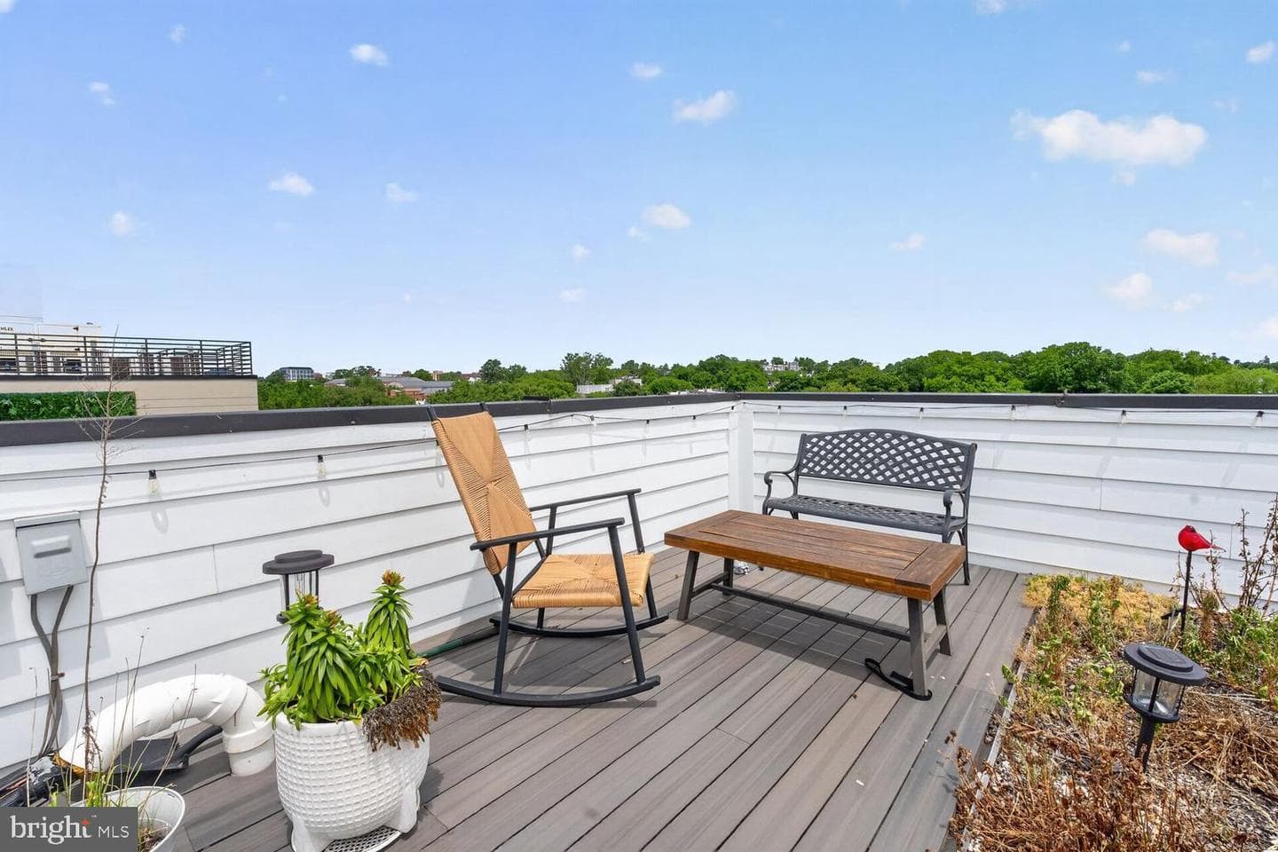 1102 Staples Street NE #301 photo 18