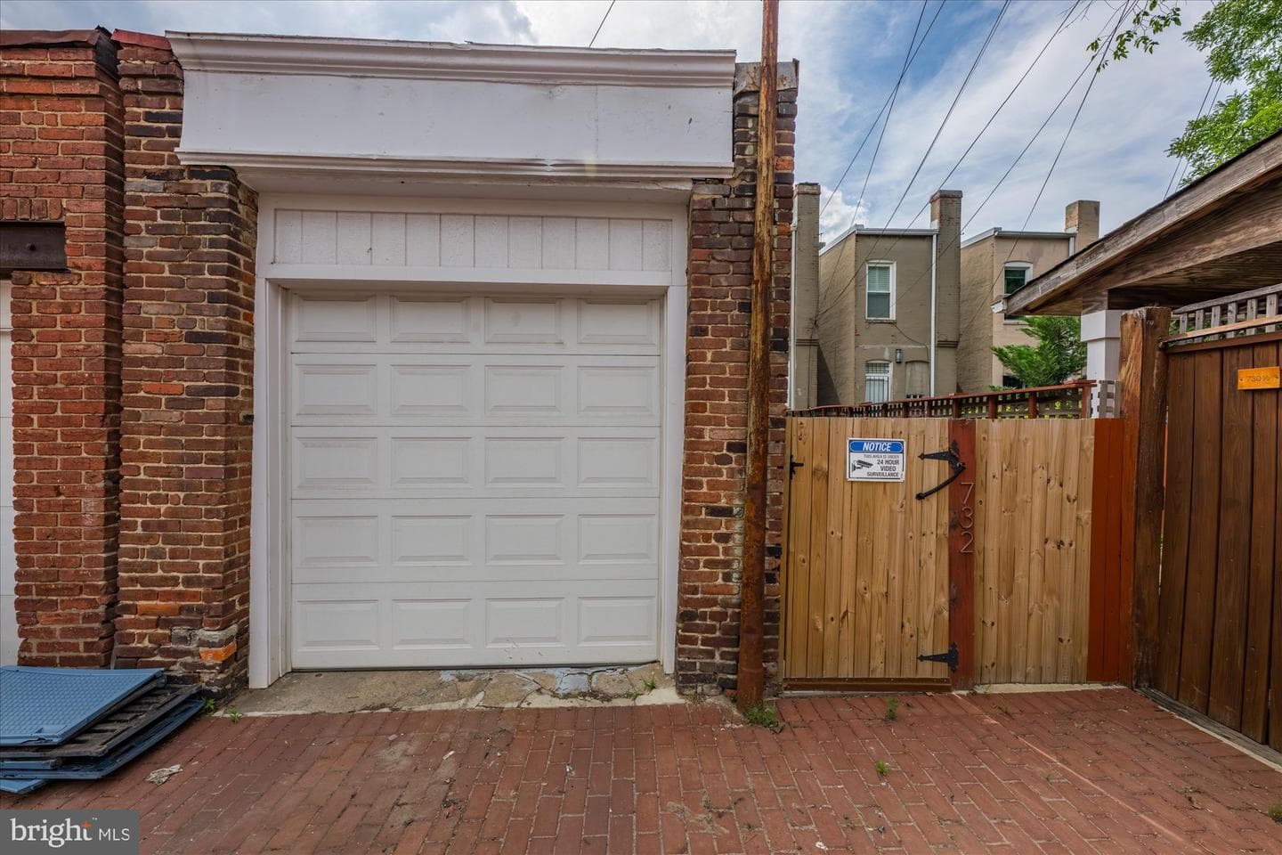 732 13th Street SE photo 20