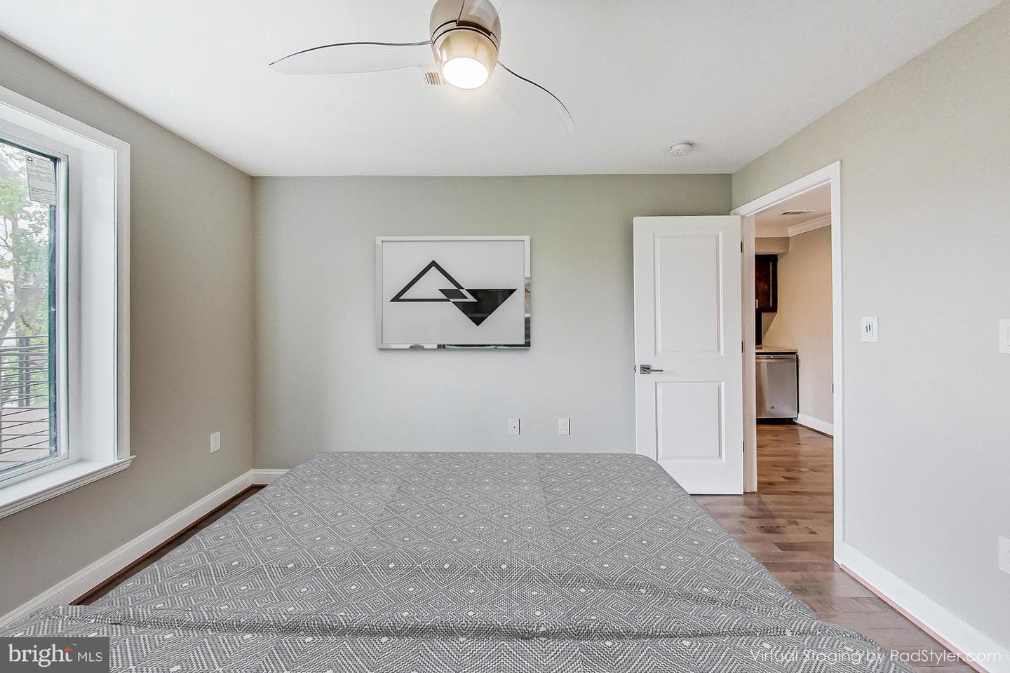 1601 North Carolina Avenue NE #1 photo 8