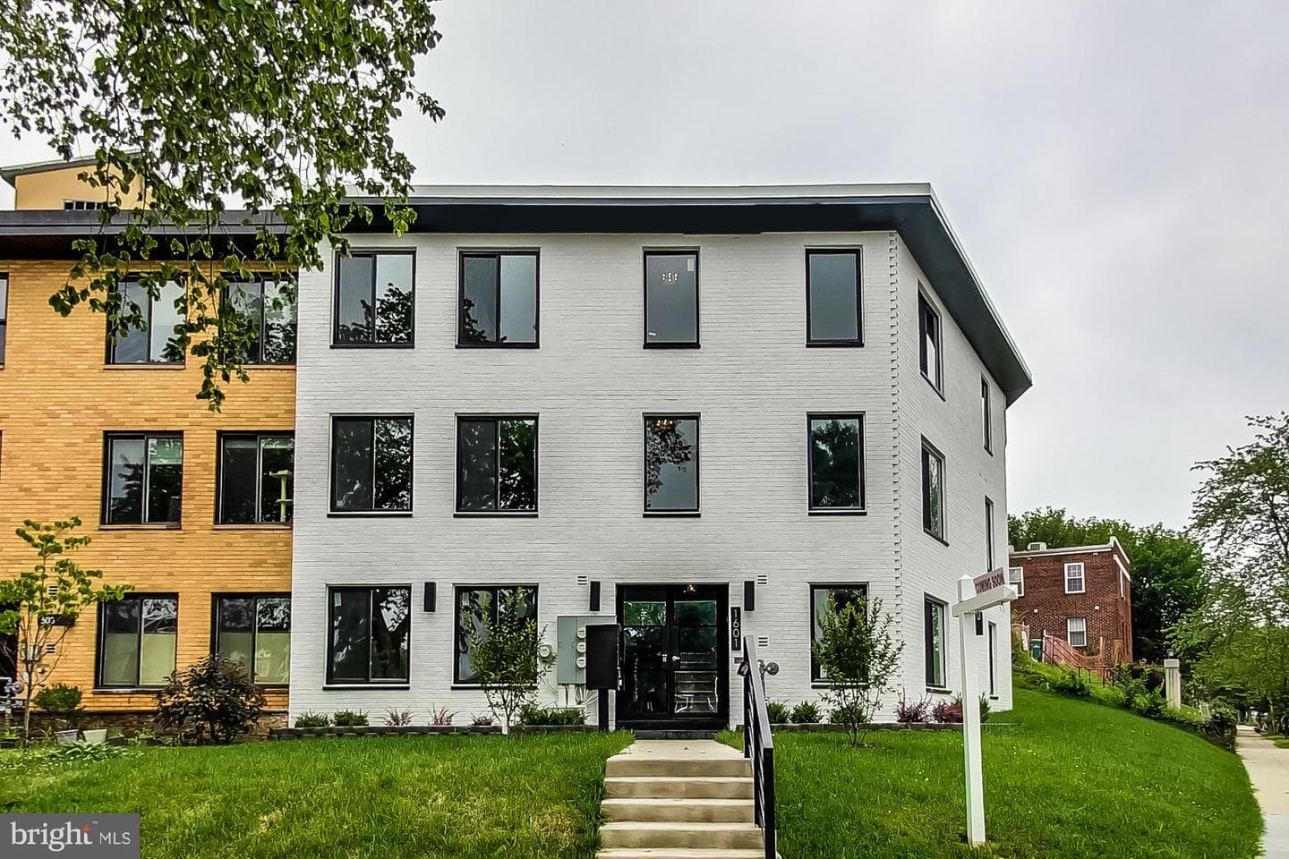 1601 North Carolina Avenue NE #1 photo 9