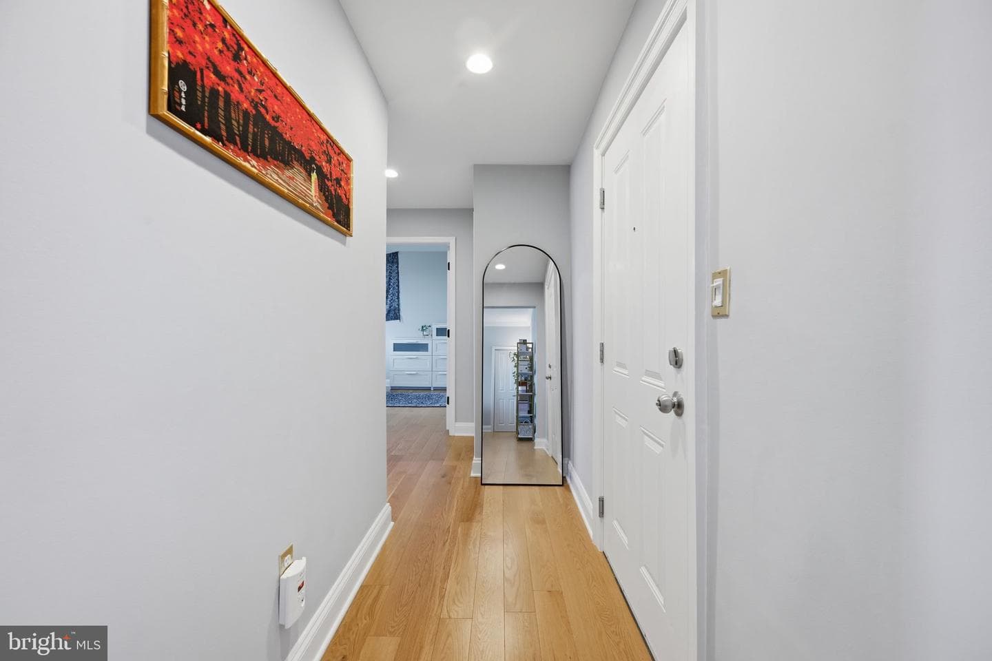 1701 16th NW #820 photo 12
