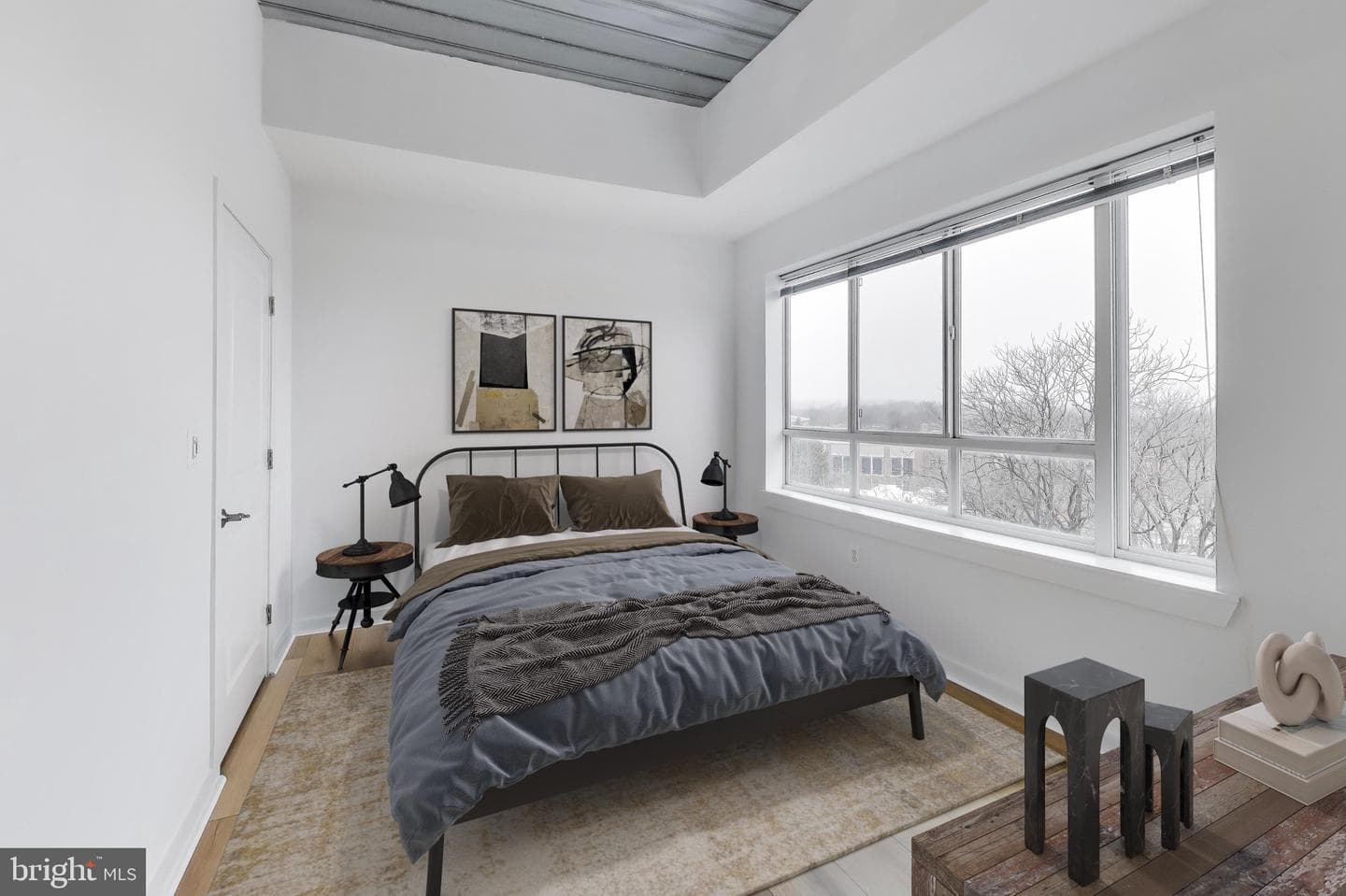 5885 Colorado Avenue NW #401 photo 3