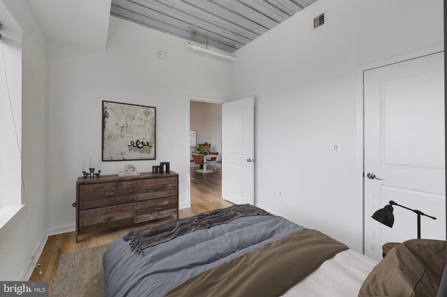 5885 Colorado Avenue NW #401 photo 7