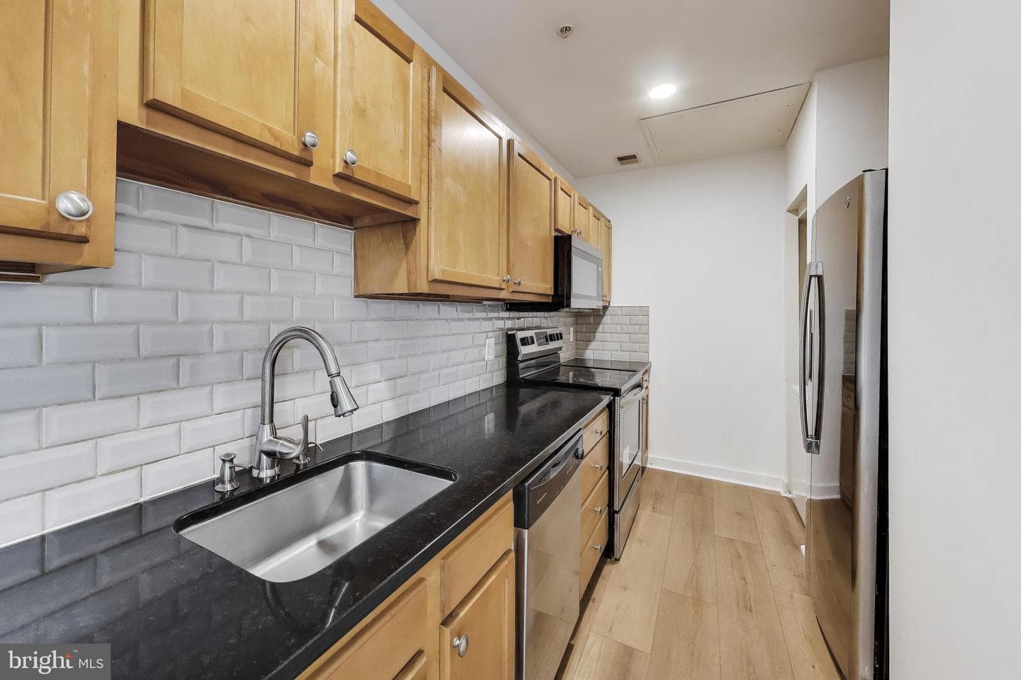 5885 Colorado Avenue NW #401 photo 8