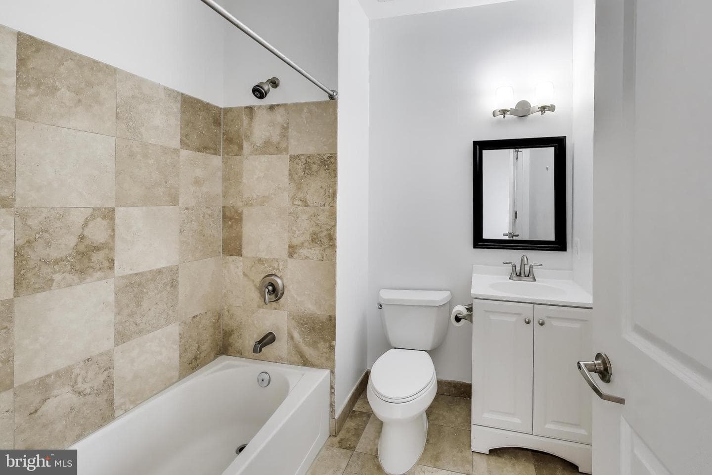 5885 Colorado Avenue NW #401 photo 9