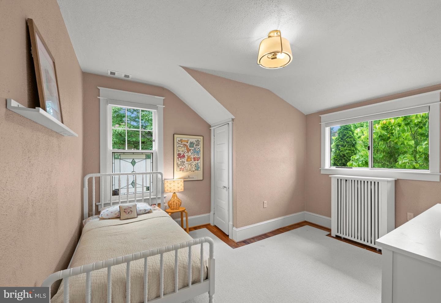 3828 Livingston Street NW photo 13
