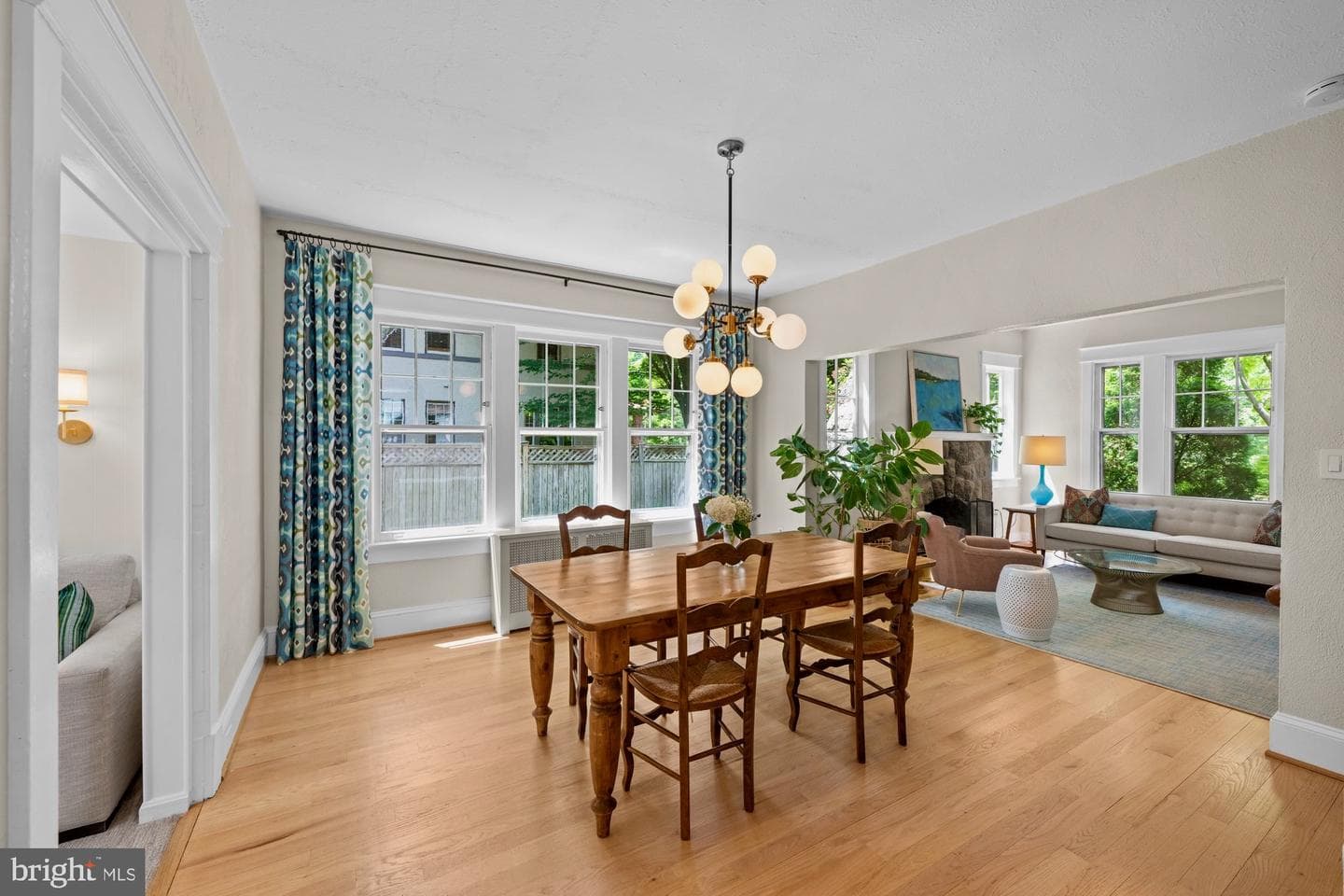3828 Livingston Street NW photo 5