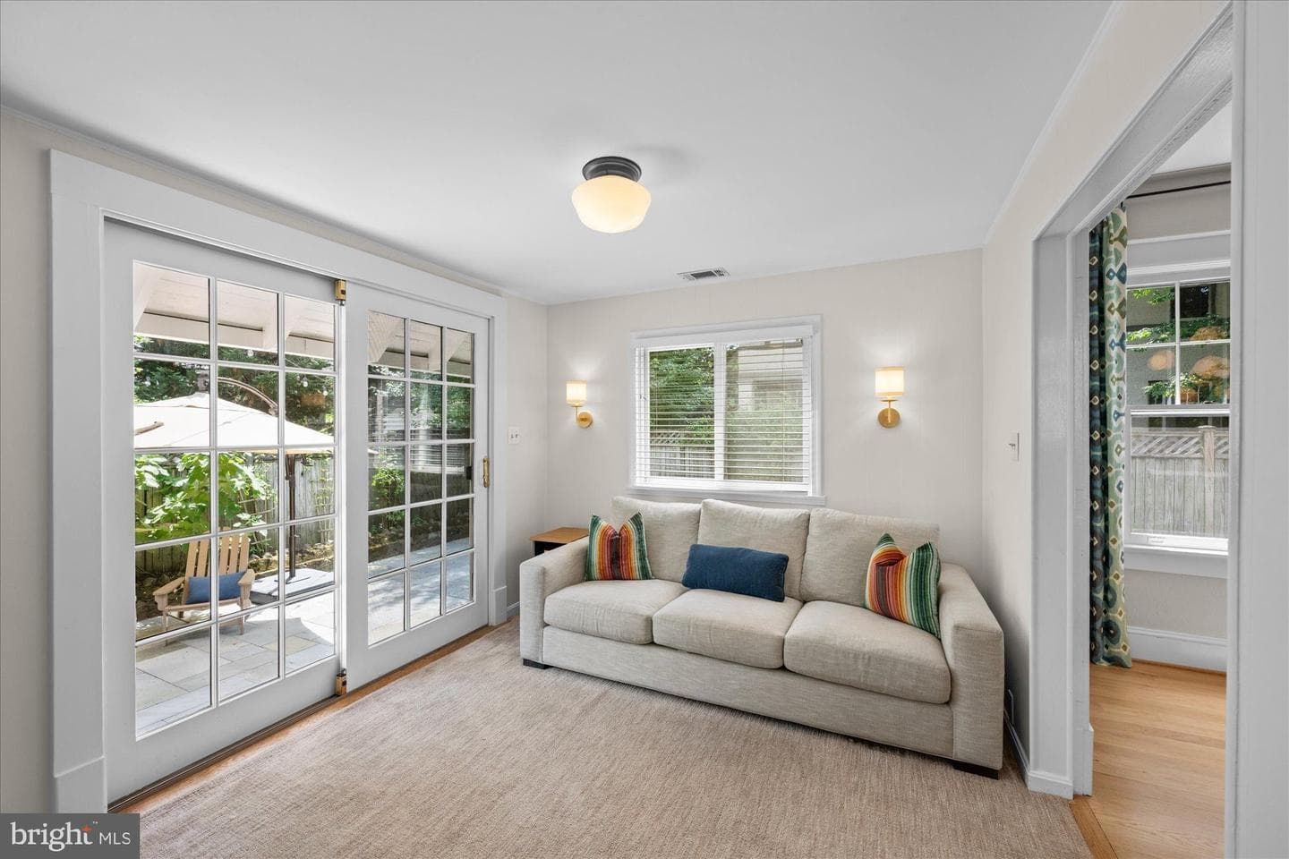 3828 Livingston Street NW photo 8