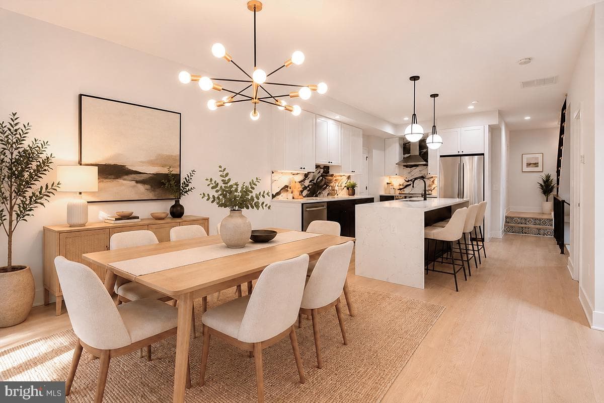 1151 Oates Street NE #3 photo 12