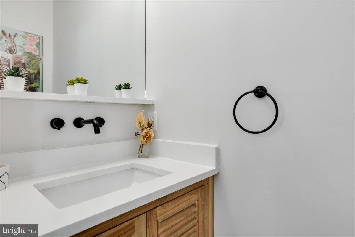1151 Oates Street NE #3 photo 16