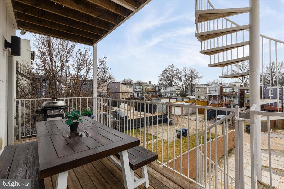 1151 Oates Street NE #3 photo 17