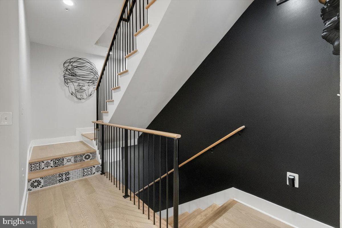 1151 Oates Street NE #3 photo 18
