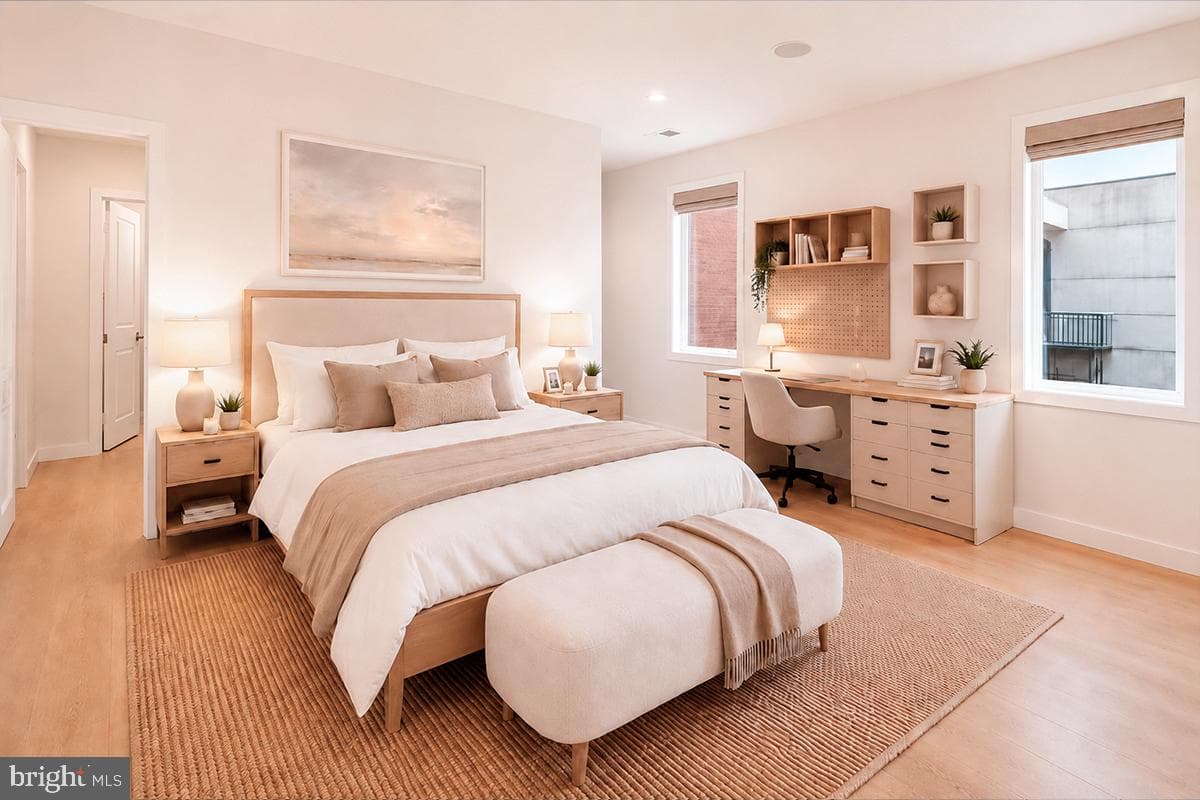 1151 Oates Street NE #3 photo 19