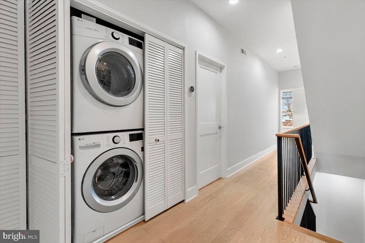 1151 Oates Street NE #3 photo 30