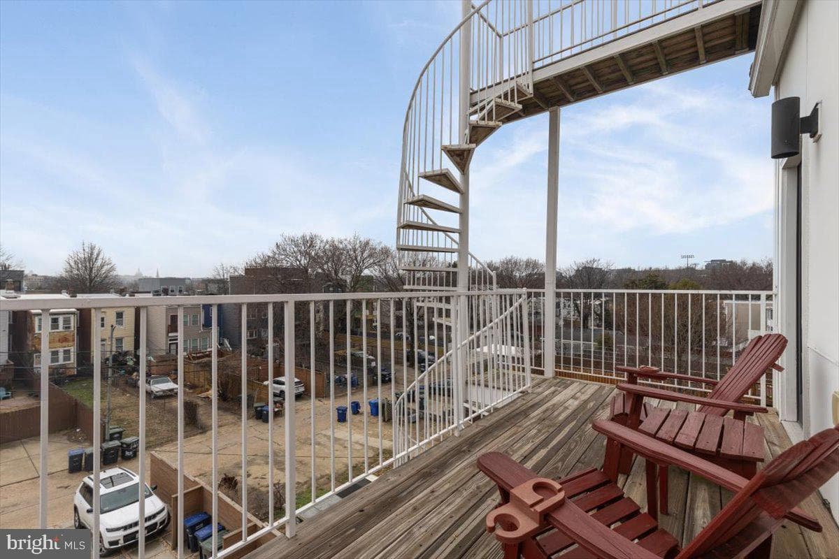 1151 Oates Street NE #3 photo 31