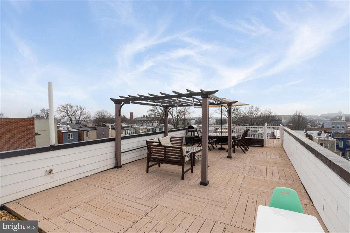 1151 Oates Street NE #3 photo 33