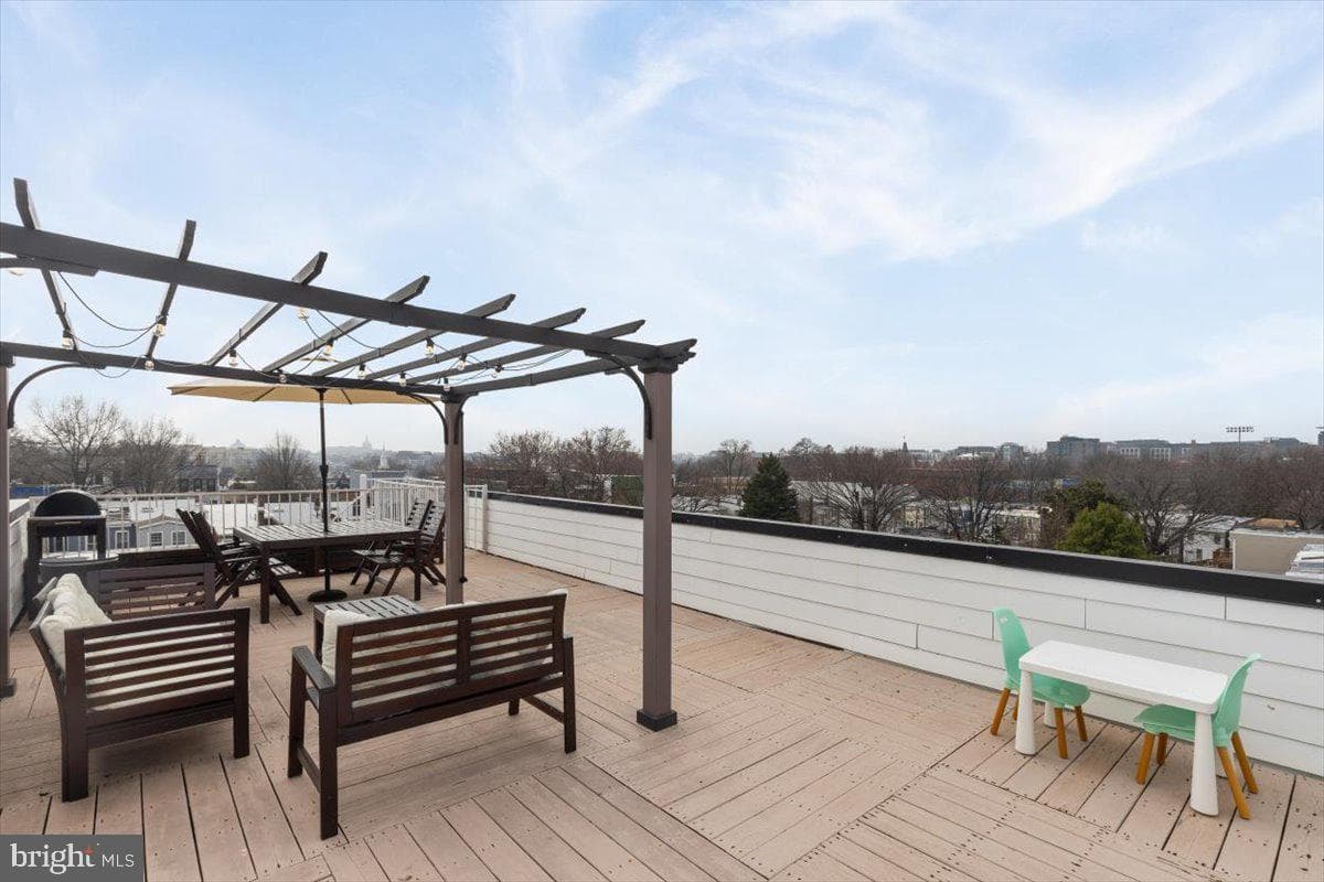 1151 Oates Street NE #3 photo 34