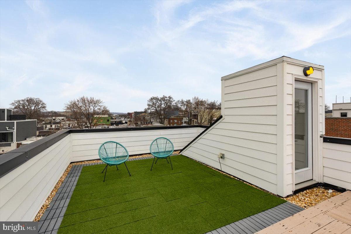 1151 Oates Street NE #3 photo 35