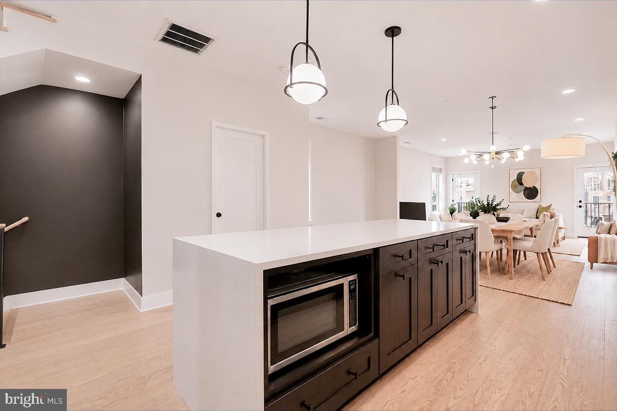 1151 Oates Street NE #3 photo 4