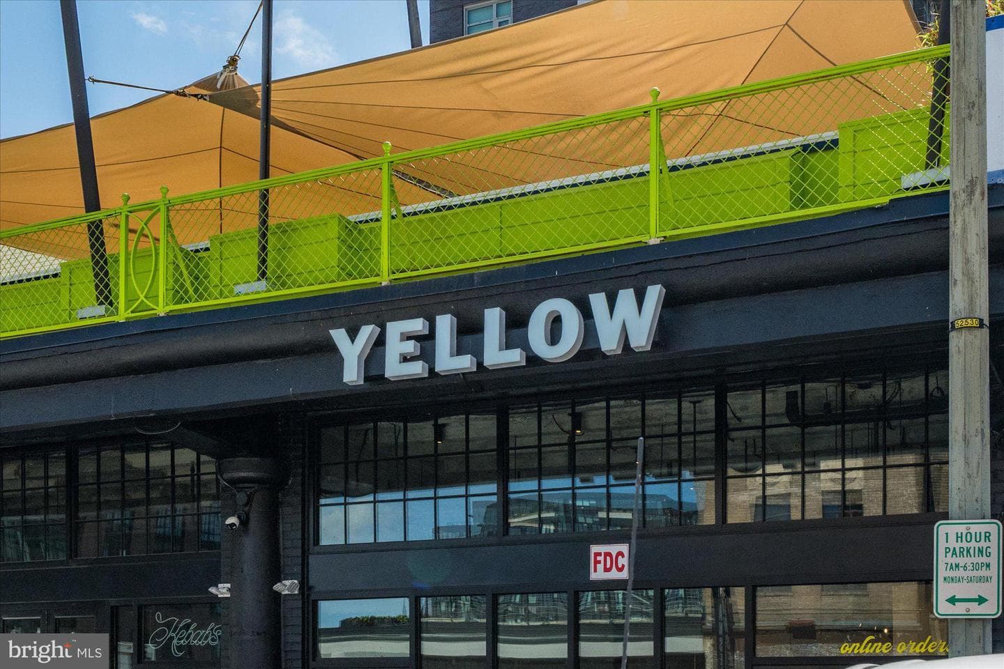 1151 Oates Street NE #3 photo 50