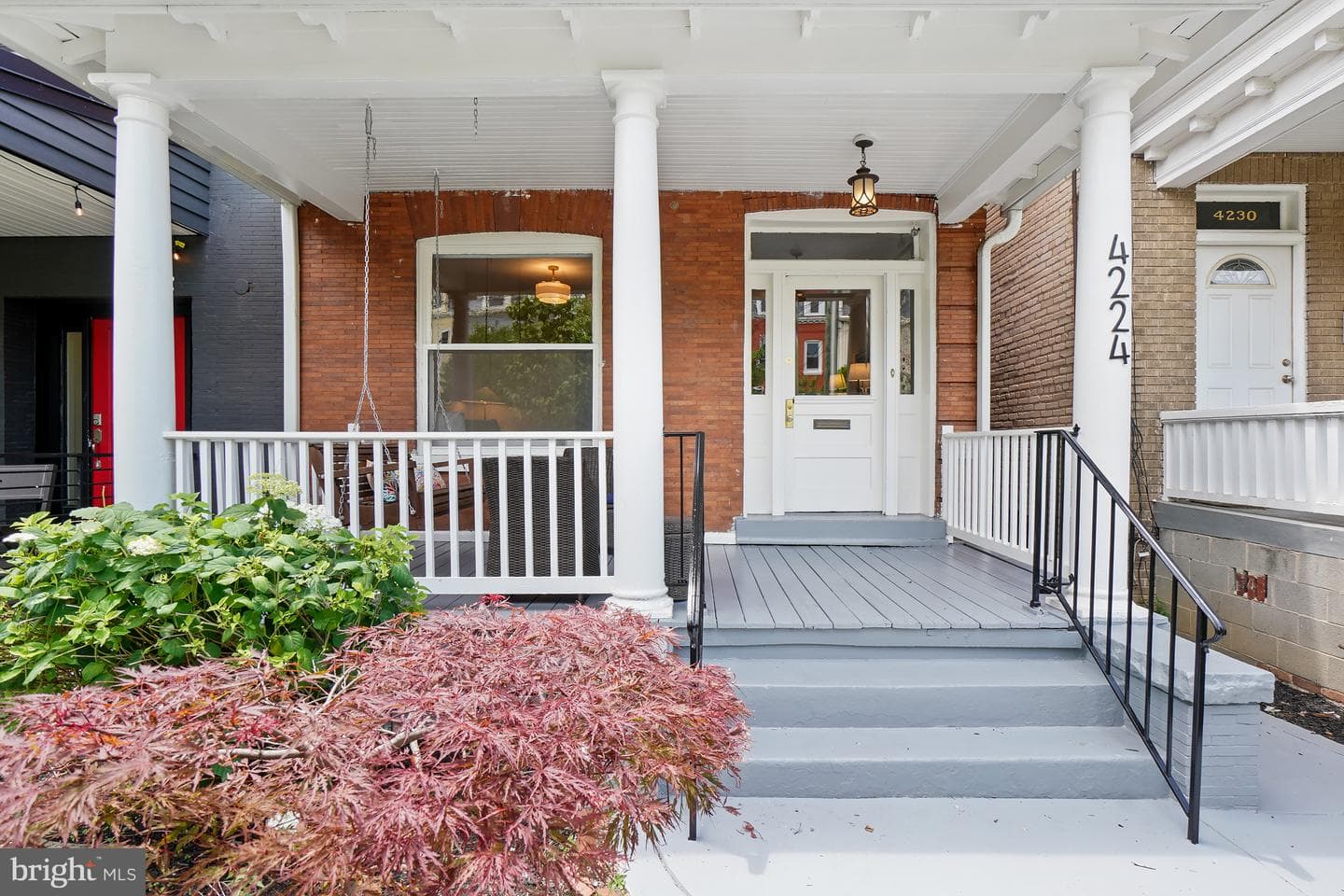 4224 8th Street NW photo 3