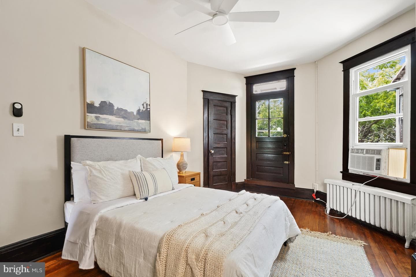 4224 8th Street NW photo 32