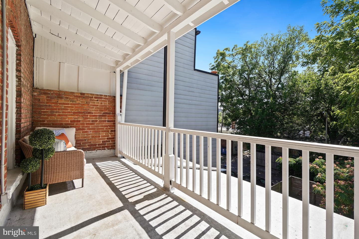 4224 8th Street NW photo 33