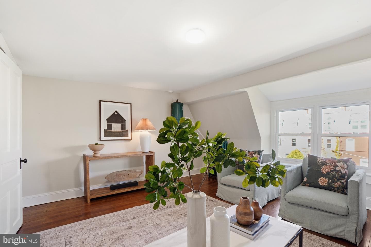 4224 8th Street NW photo 35