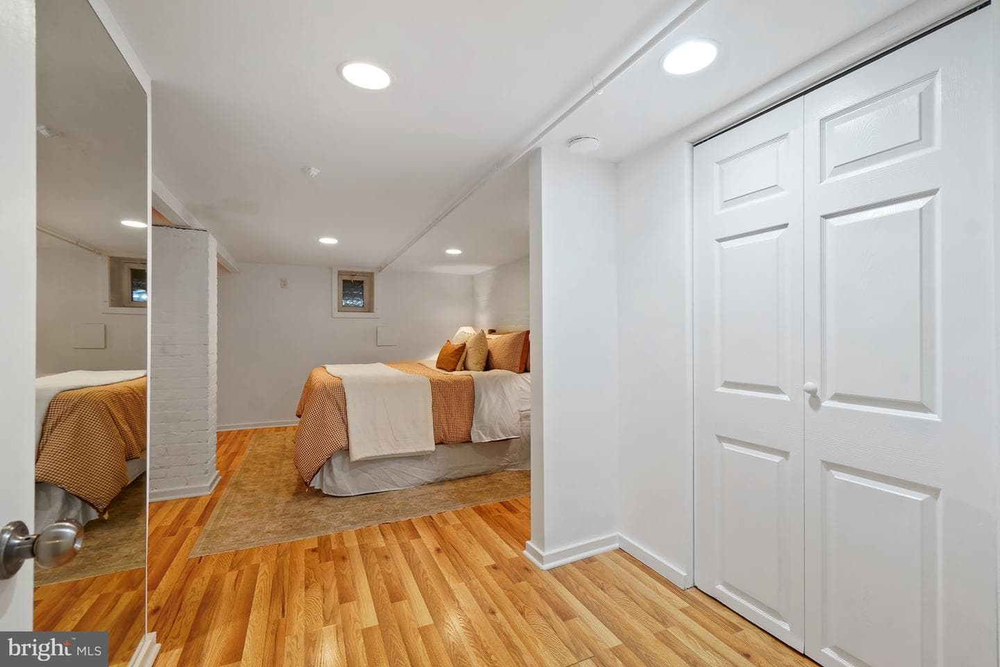 4224 8th Street NW photo 39