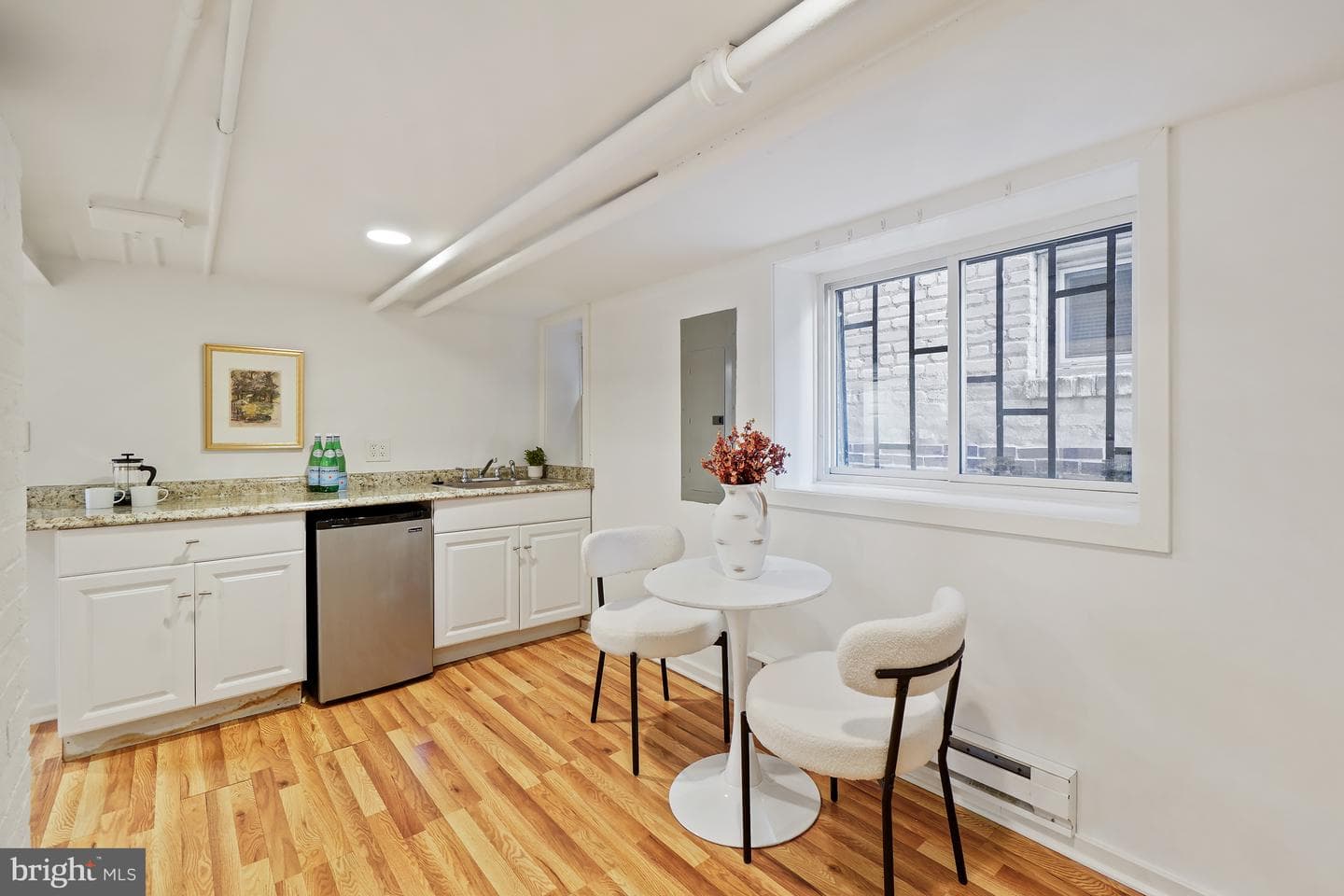 4224 8th Street NW photo 43