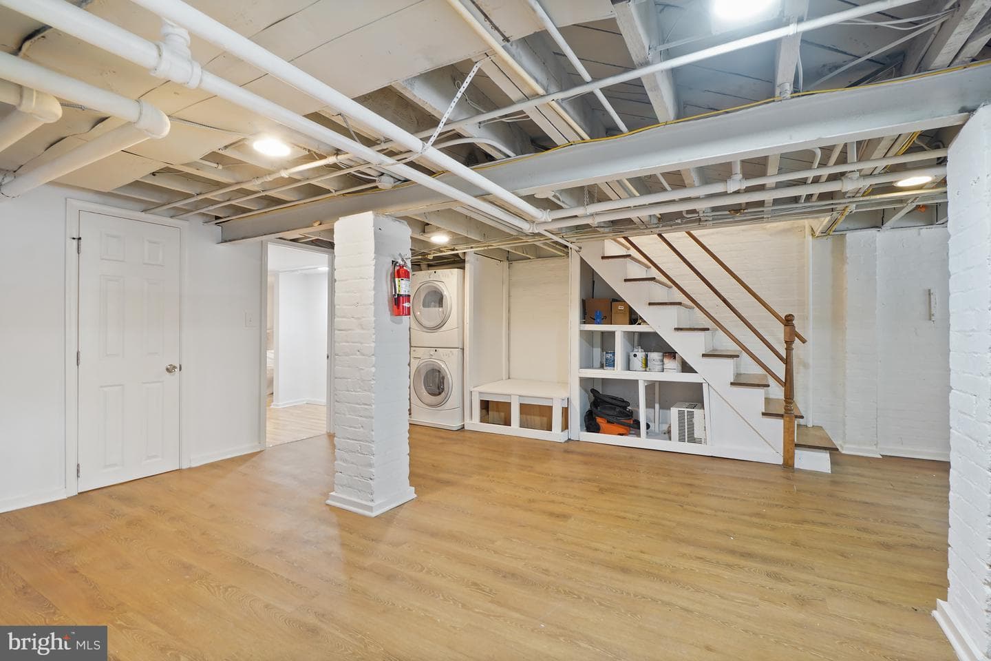 4224 8th Street NW photo 48