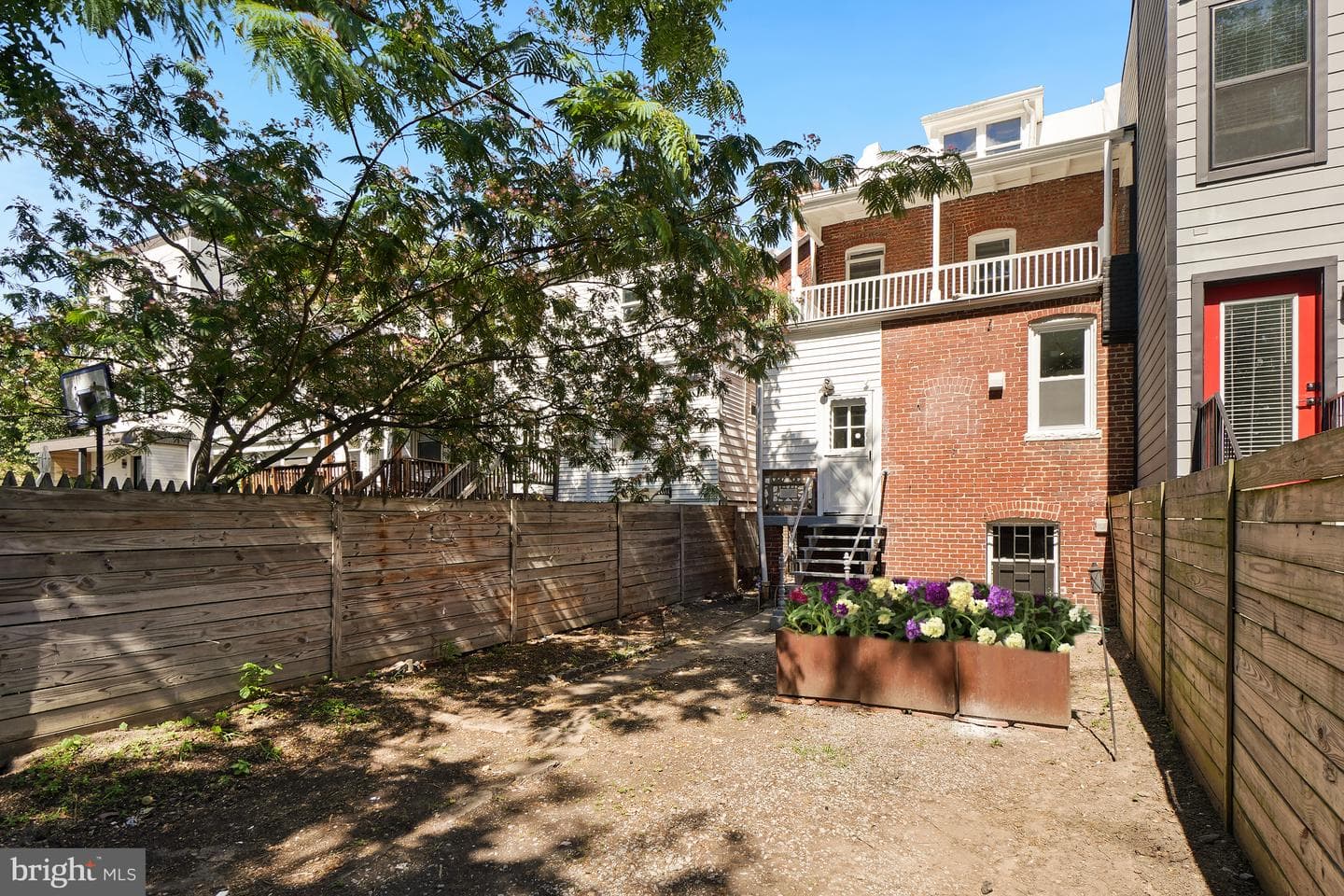 4224 8th Street NW photo 51