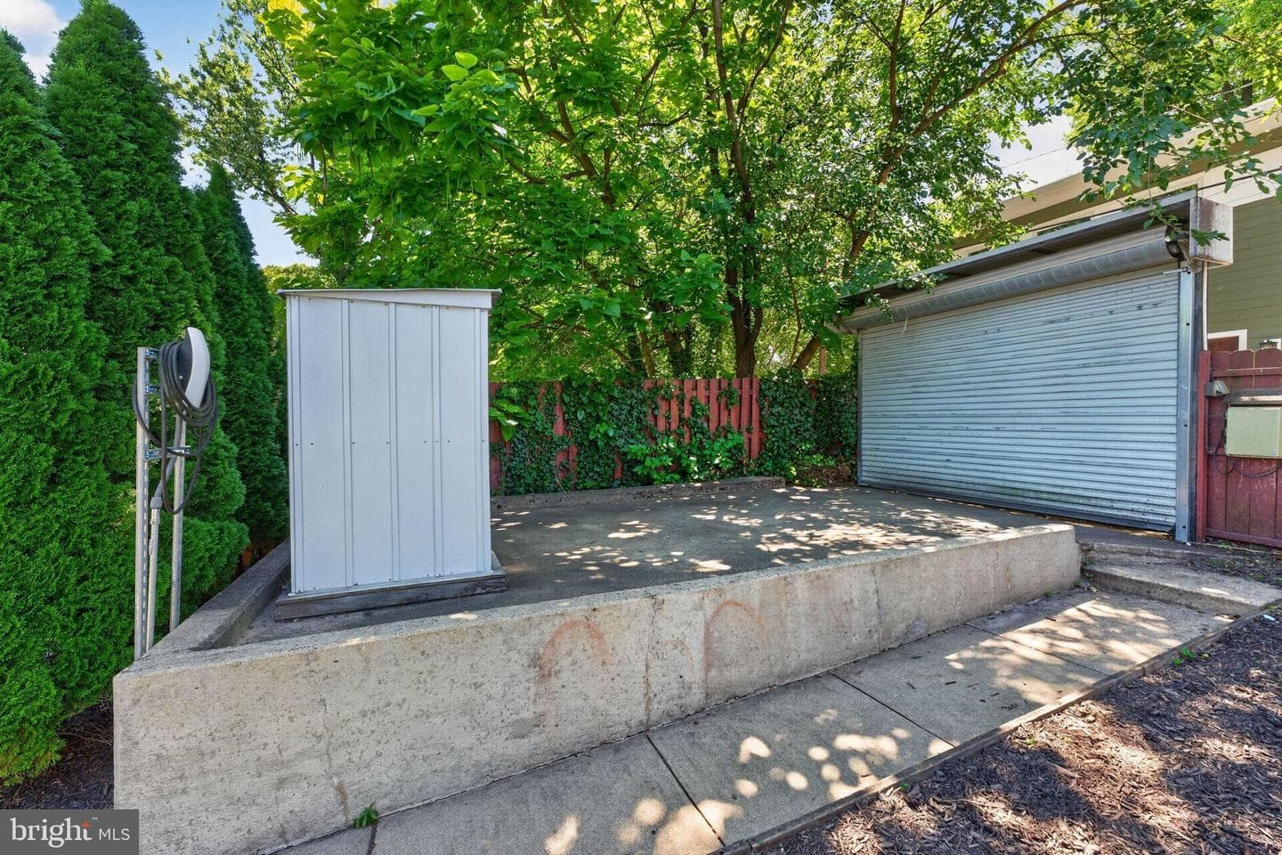1717 Evarts Street NE photo 25