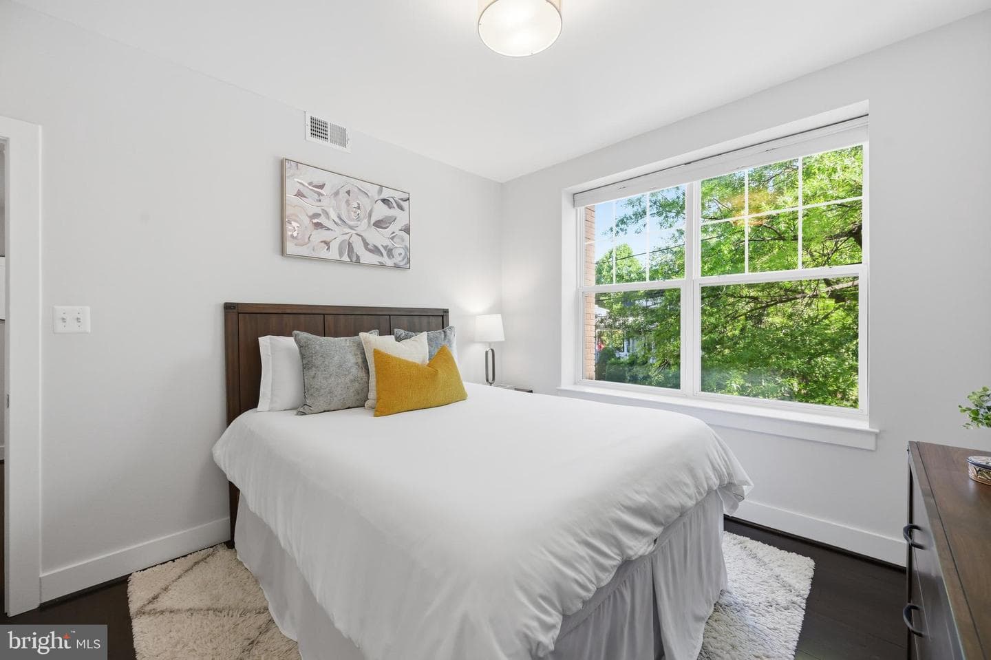4226 7th Street NW #204 photo 12