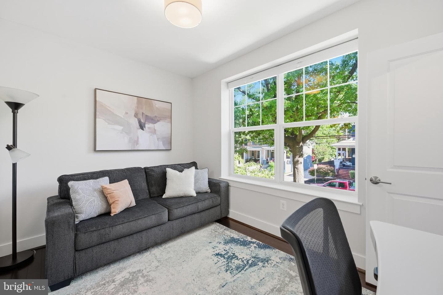 4226 7th Street NW #204 photo 16