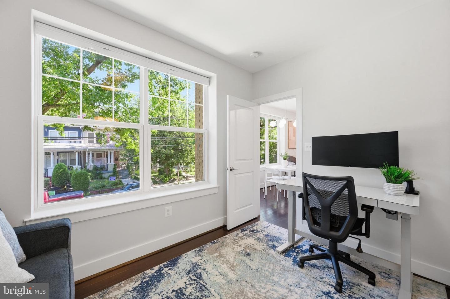 4226 7th Street NW #204 photo 17