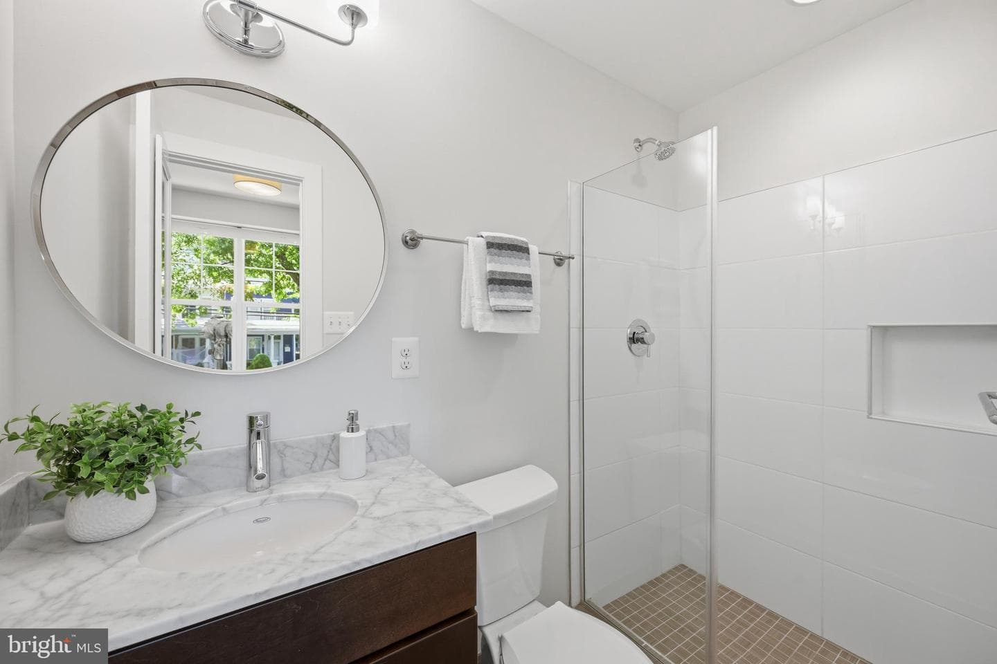 4226 7th Street NW #204 photo 19