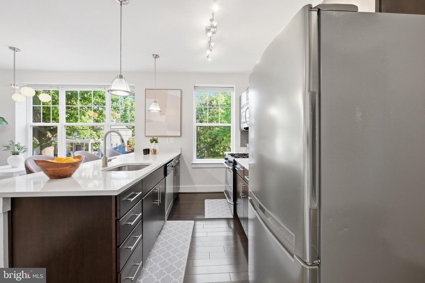 4226 7th Street NW #204 photo 3