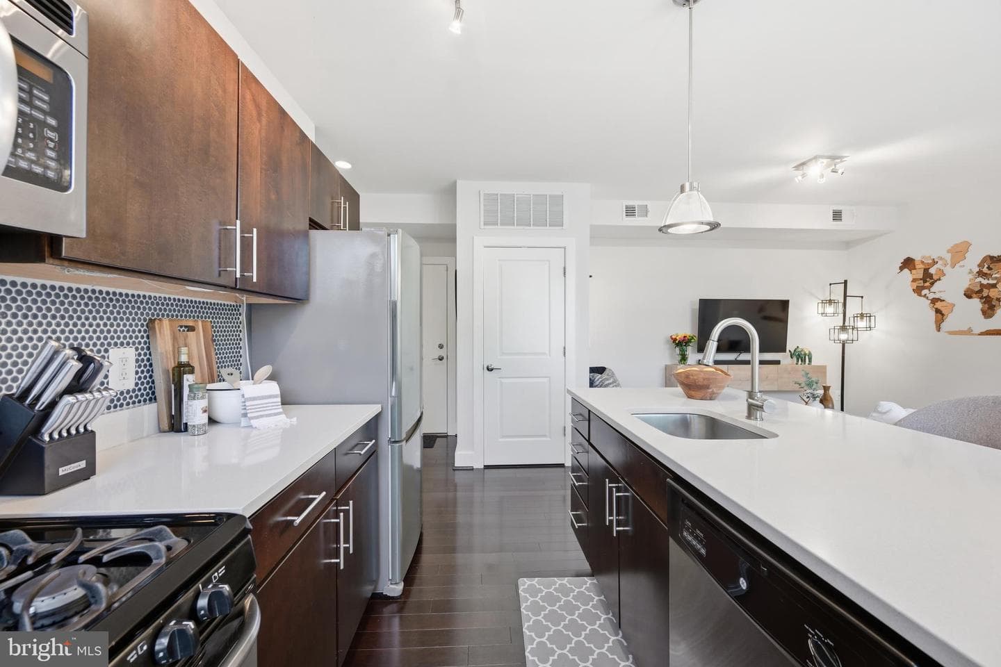 4226 7th Street NW #204 photo 6