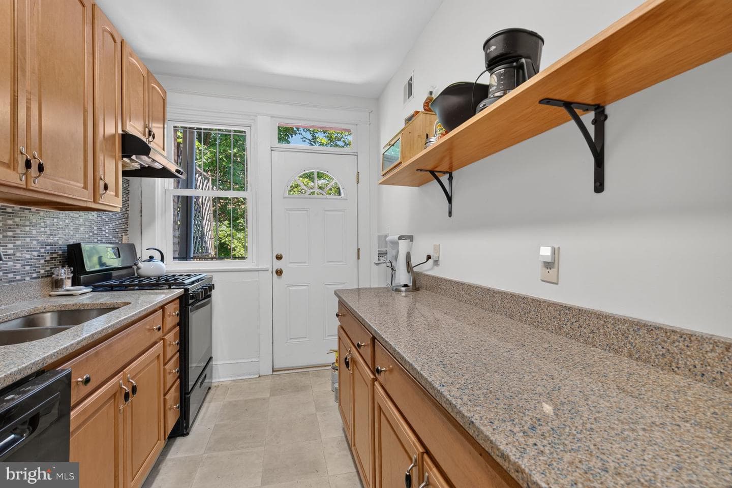 455 15th Street NE photo 11