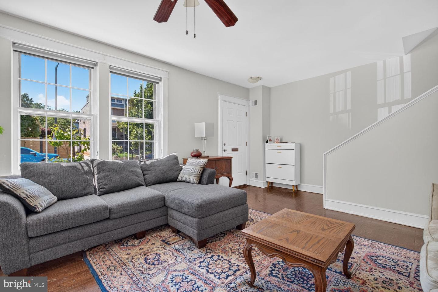 455 15th Street NE photo 4