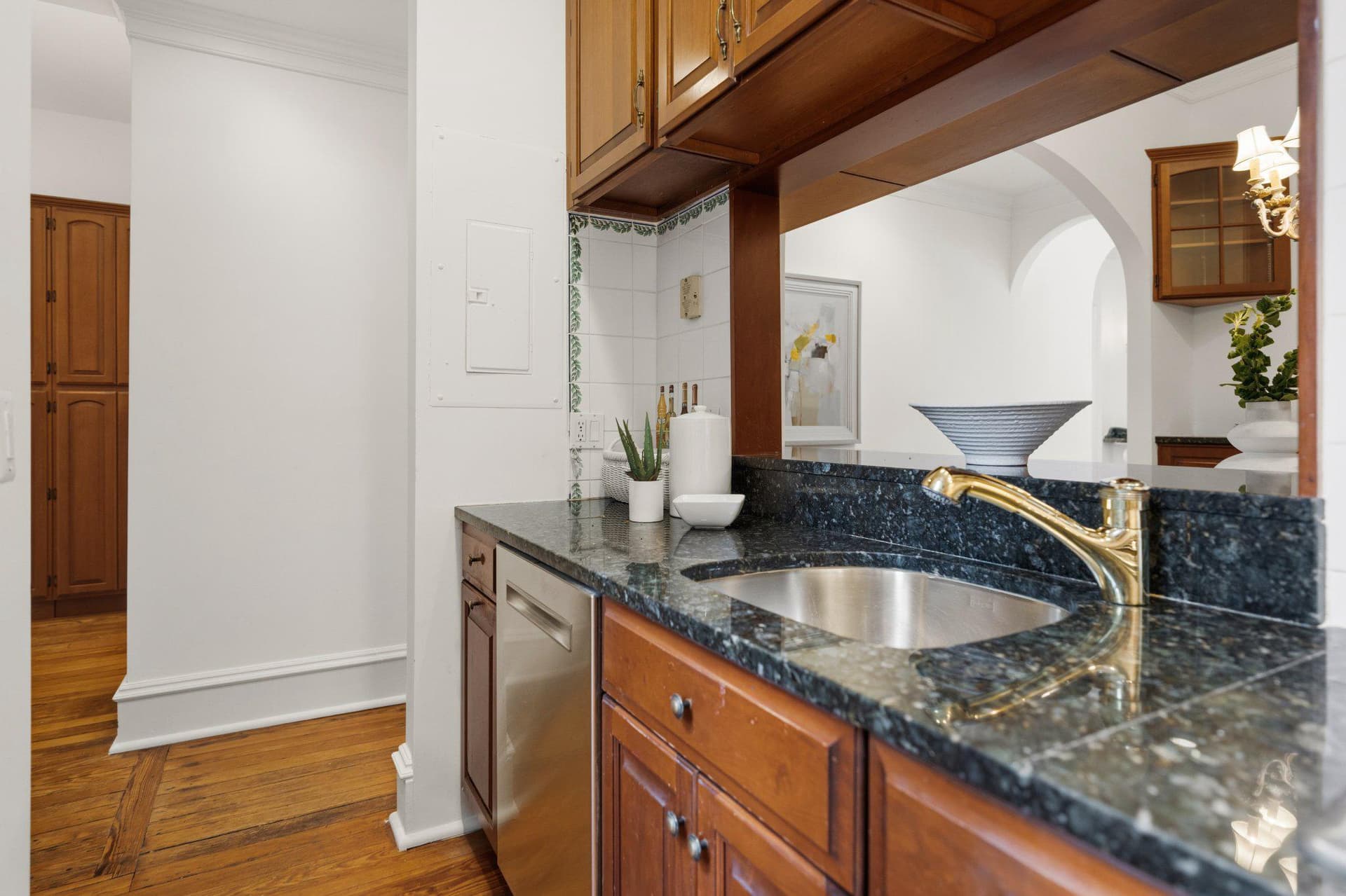 2110 O Street NW #3 photo 13