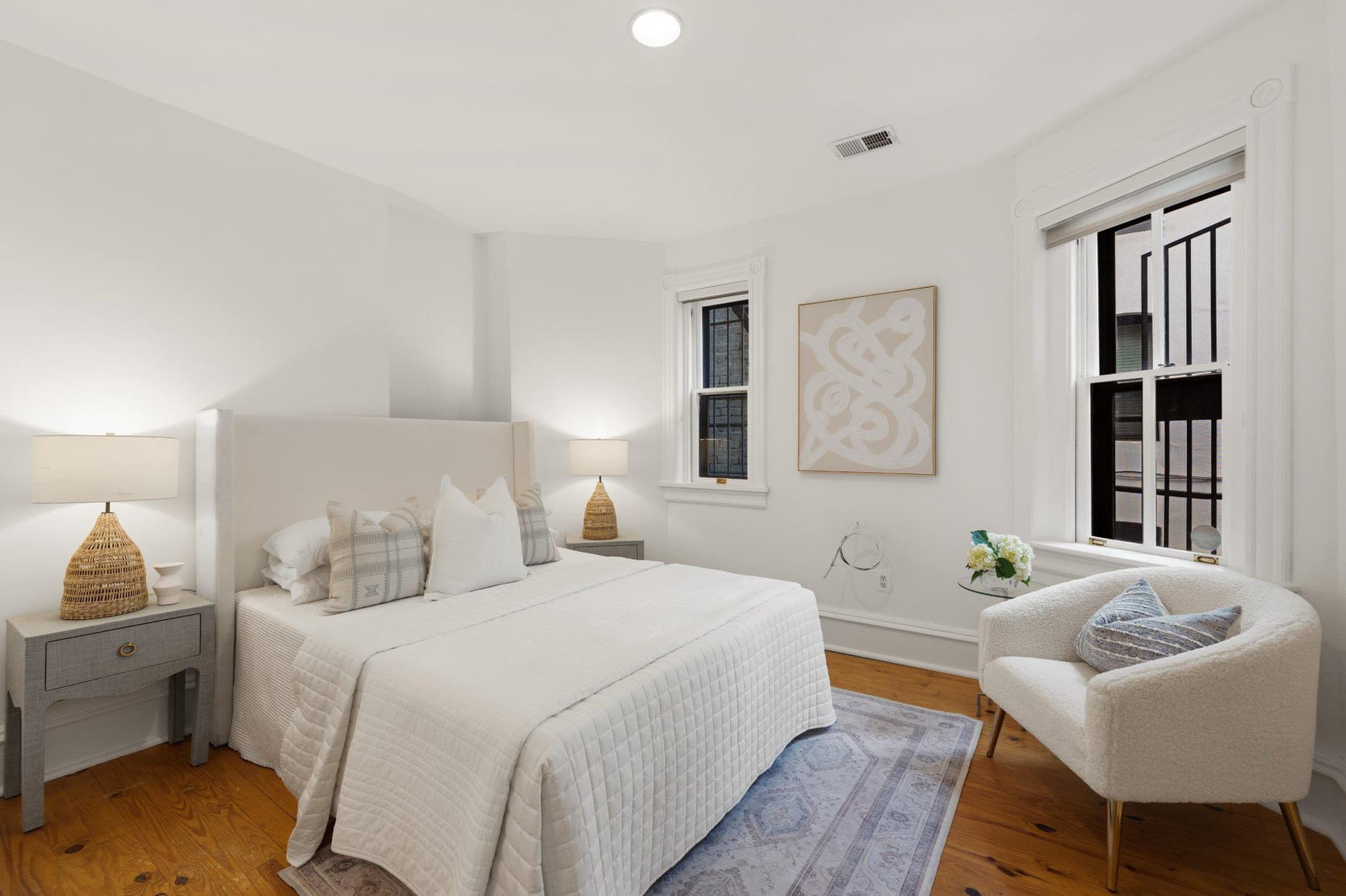 2110 O Street NW #3 photo 15