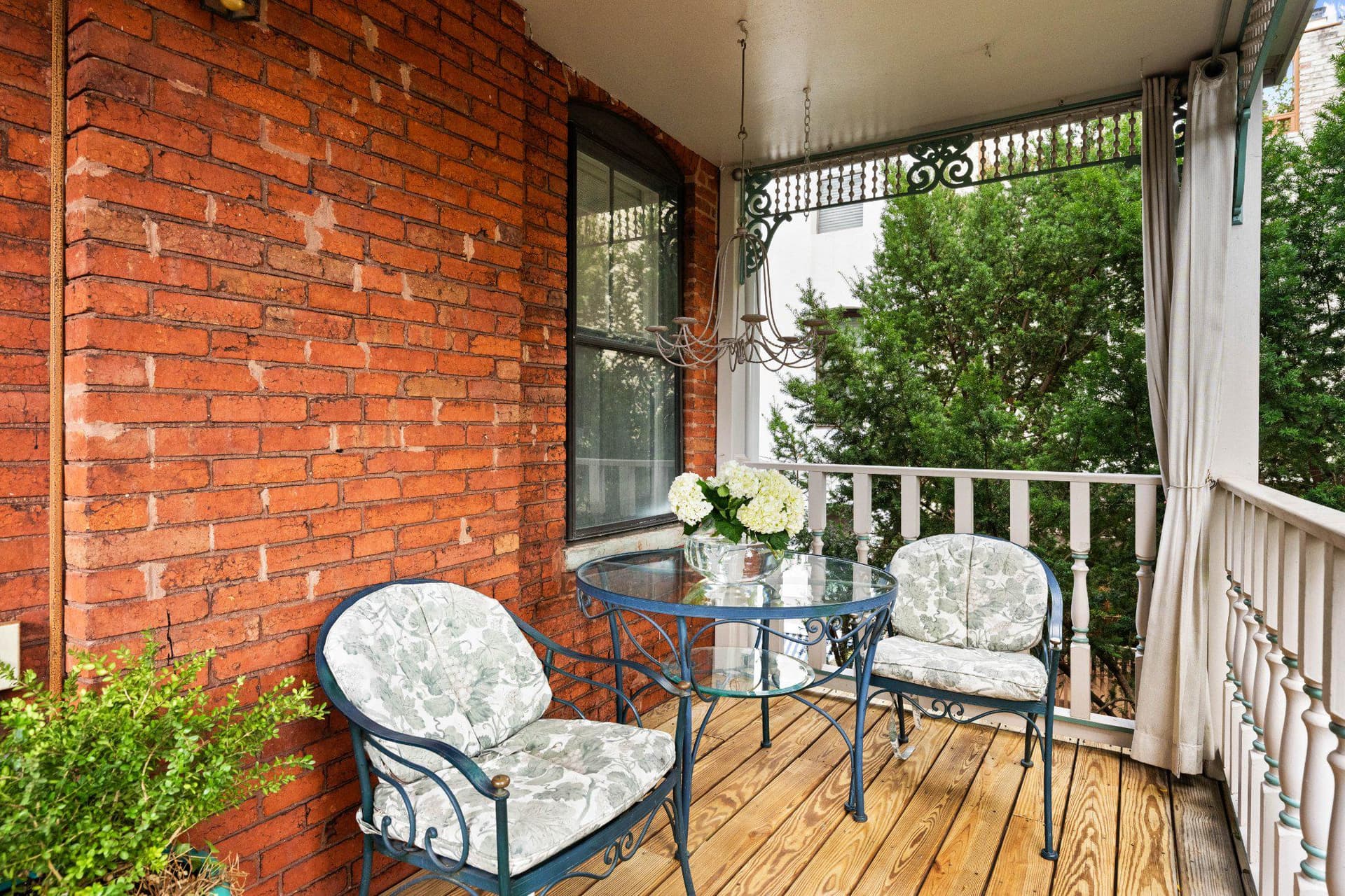 2110 O Street NW #3 photo 18